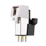 Universal Turntable Stylus Cartridge for Vinyl Players
