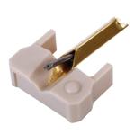 Ex-Pro Replacement Stylus for DUAL & SHURE Turntables