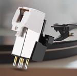 Universal Turntable Stylus Cartridge for Vinyl Players