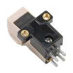 Universal Turntable Cartridge with Replacement Needle