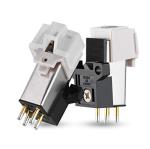 Universal Turntable Stylus Cartridge for Vinyl Players