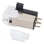 Dpofirs Magnetic Cartridge Turntable Stylus Upgrade