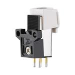 Universal Turntable Stylus Cartridge for Vinyl Players