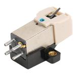 Universal Turntable Cartridge with Replacement Needle
