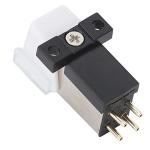 Dpofirs Magnetic Cartridge Turntable Stylus Upgrade