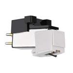 Universal Turntable Stylus Cartridge for Vinyl Players