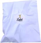 Septal Universal Cartridge Needles for Turntables - 4 Pack