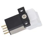 Dpofirs Magnetic Cartridge Turntable Stylus Upgrade