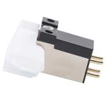 Dpofirs Magnetic Cartridge Turntable Stylus Upgrade