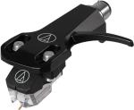 Audio-Technica AT-XP7 Dual DJ Cartridge and Headshell