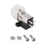 Lord of the Tools Turntable Cartridge for Audio Technica