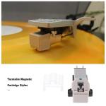 Lord of the Tools Turntable Cartridge for Audio Technica