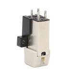 Vbestlife Turntable Needle Replacement Cartridge Stylus