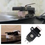 Lord of the Tools Turntable Cartridge for Audio Technica