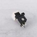 Lord of the Tools Turntable Cartridge for Audio Technica