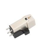 Vbestlife Turntable Needle Replacement Cartridge Stylus