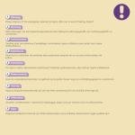 Vbestlife Turntable Needle Replacement Cartridge Stylus