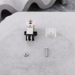 Lord of the Tools Turntable Cartridge for Audio Technica