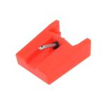 OTOTEC Replacement Stylus for Sony Turntables