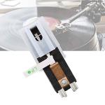 Tangxi Q2 Dual Needle Stylus for Turntables