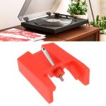 OTOTEC Replacement Stylus for Sony Turntables