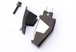 Technics Stylus and Cartridge for Various Models