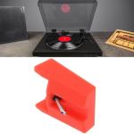 OTOTEC Replacement Stylus for Sony Turntables
