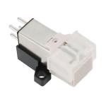 AT 3600L Moving Magnet Turntable Cartridge Replacement