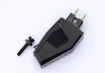Technics Stylus and Cartridge for Various Models