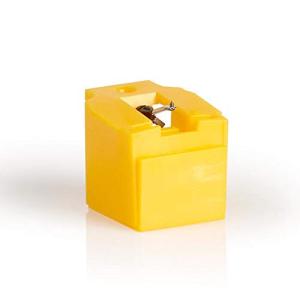 Ex-Pro Replacement Needle for JVC Turntables