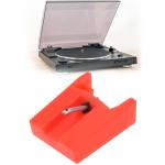 OTOTEC Replacement Stylus for Sony Turntables