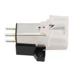AT 3600L Moving Magnet Turntable Cartridge Replacement