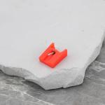 OTOTEC Replacement Stylus for Sony Turntables