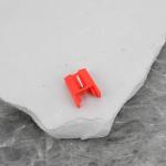 OTOTEC Replacement Stylus for Sony Turntables
