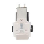 AT 3600L Moving Magnet Turntable Cartridge Replacement