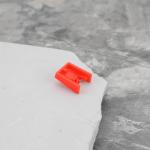 OTOTEC Replacement Stylus for Sony Turntables