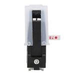 Tangxi Q2 Dual Needle Stylus for Turntables