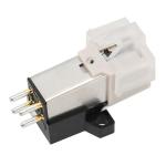 AT 3600L Moving Magnet Turntable Cartridge Replacement
