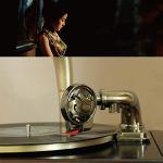 Mudimu Stylus Set for Turntables with Storage Case