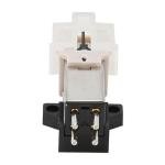 AT 3600L Moving Magnet Turntable Cartridge Replacement