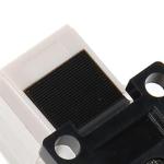 AT 3600L Moving Magnet Turntable Cartridge Replacement