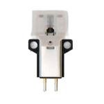 AT 3600L Moving Magnet Turntable Cartridge Replacement