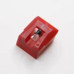 Ex-Pro Diamond Replacement Stylus for SANYO Turntables