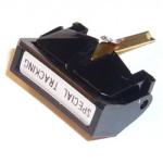 Stylus for SHURE V15 Turntable Models