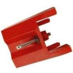 Stylus Needle for BUSH Turntables M1, MP370CD, MT1