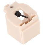 Audio Technica Turntable Stylus Replacement with Brush