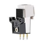 Universal Turntable Stylus Replacement for Vinyl Records