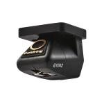 Goldring 1042 High-Performance Phono Cartridge for Vinyl