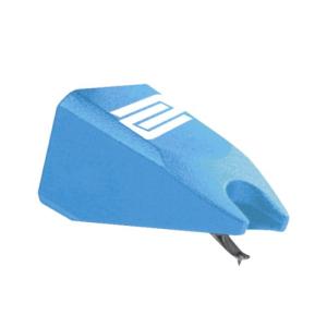 Reloop Concorde Blue Replacement Stylus for DJs