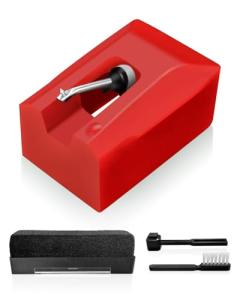 ATN95E Replacement Stylus for AT-LP120-USB